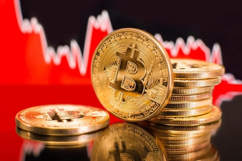 Bitcoin price prediction after BTC forms death cross