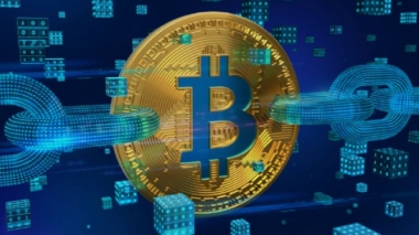 Bitcoin Price Prediction: BTC Faces ,000 Test as Spot Demand Builds