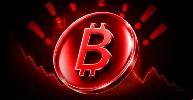 Bitcoin Price Prediction: Could BTC Drop to ,000 Before This Bear Market Ends?