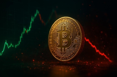 Bitcoin price today: recovering, but still ,000 from the 200-day