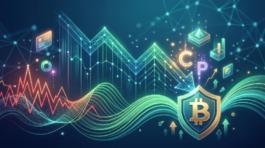 Bitcoin Put/Call Ratio Falls to Six-Month Low as Volatility Eases