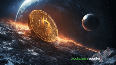 Bitcoin Quantum Recovery Tool Proves Feasible—but Satoshi’s 1.1 Million BTC Still Lack Protection