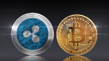 Bitcoin Rises Despite U.S.-Iran Tensions—What’s Next for BTC, XRP, and Other Altcoins?
