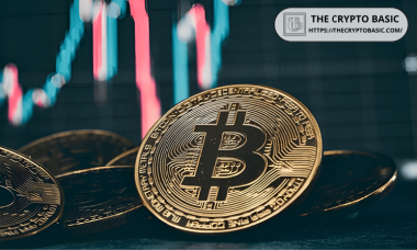 Bitcoin Shows Signs of Healthy Accumulation Despite Correction Warning