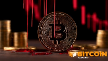 Bitcoin Slips to ,000, Paring Rebound as CryptoQuant Sees Room Higher