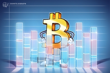 Bitcoin tops K amid Fed inflation talks: Is bull trap or K next?