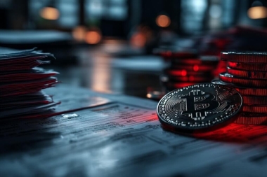 Bitcoin treasuries already faced two collateral calls in 2026 and some loans can liquidate after just 12 hours