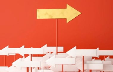 Bitcoin treasury company Empery Digital sold about half of BTC stack