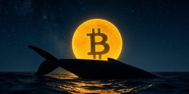 Bitcoin Whale, Inactive for 8 Years, Moves Thousands of Bitcoins to a New Address! A Sell Signal? Here Are the Details