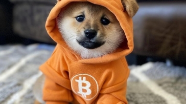 Bitcoin’s anti-spam fight gets a 'DOG Mode' reply