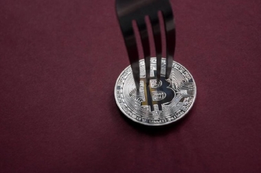 Bitcoin’s BIP 110 fork deadline nears with miner support at zero