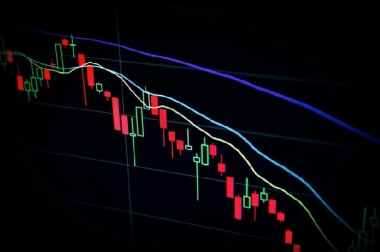 Bitcoin's dwindling exchange reserves don't pack the same bullish punch anymore