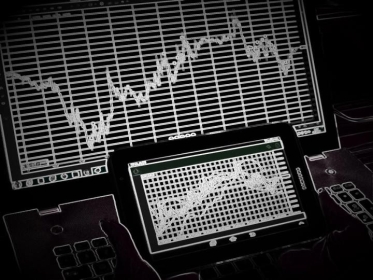 Bitcoin’s next parabolic run may need  trillion in fresh capital