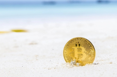 Bitcoin's Worst Month Is About to Start, Price History Predicts
