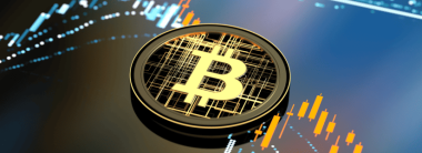 Bitfinex Showcases Bitcoin‑Native Infrastructure With Ark’s First Live Implementations