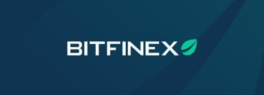 Bitfinex Showcases Bitcoin‑Native Infrastructure With Ark’s First Live Implementations