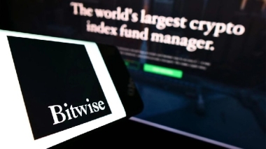 Bitwise Europe Research Head Reveals the End Date of Bitcoin’s Downtrend! Here Are the Details