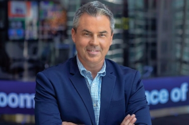 Bloomberg Senior Analyst Examines Bitcoin: “Signs of a Recovery Are Growing…”
