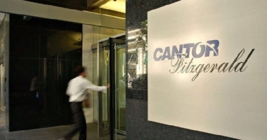 Cantor and Adam Back reset merger plan for Bitcoin treasury company