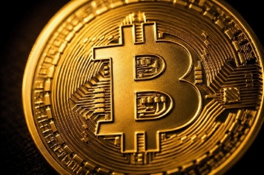 Chinese Analyst Shares the Price Level He Expects to See Next Following Bitcoin’s Recent Upswing