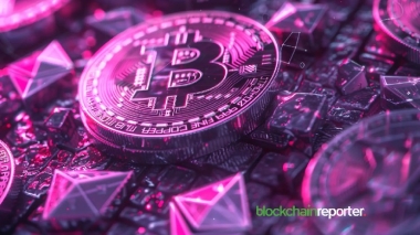 Corporate Bitcoin Adoption Is Key to Global Monetary Success: Michael Saylor