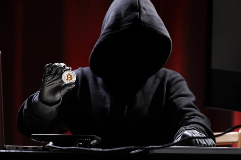 Crypto hacks drained 5 million in H1 2026 – Finbold report