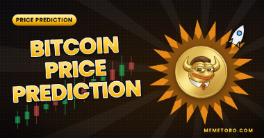 Crypto News Today: Bitcoin ETF Inflows Continue While Investors Add MemeToro AI Agent Presale Along With Bitcoin