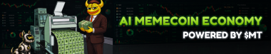 Crypto News Today: Bitcoin ETF Inflows Continue While Investors Add MemeToro AI Agent Presale Along With Bitcoin