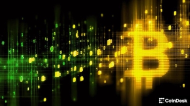 DOG Mode explains Bitcoin's next governance fight