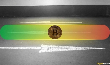 Down 32% in 6 Months: What Binance Research Says About Bitcoin’s Next Move
