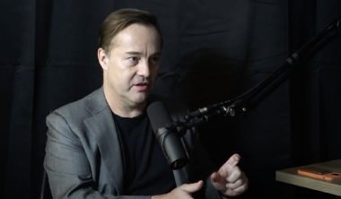 Early Uber Investor: Bitcoin Has Strategy Problem