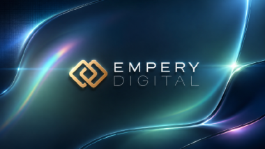Empery Digital trims Bitcoin holdings by M to fund debt and operations
