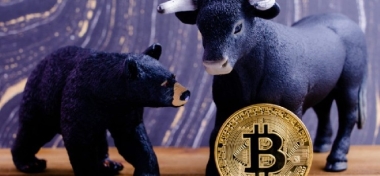 Experienced Analyst Claims to Have Detected a Bullish Signal for Bitcoin, Ethereum, XRP, and Solana
