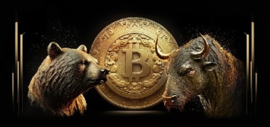 Experienced Analyst Says, “99.9 Percent of Altcoins Are Garbage”, Shares What They Expect for the Bitcoin Price”