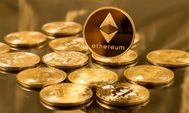 Expert: Bitcoin Faces B Attack Risk, Ethereum More Secure