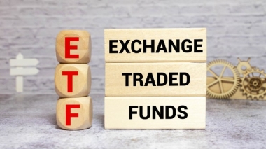 Experts Say June .5B ETF Exit Reflects Macro Shift, Not Bitcoin Weakness