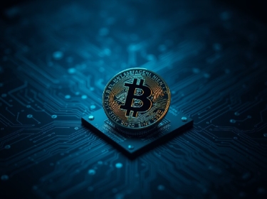 Former Meta Engineer Flags Two ‘Time Bombs’ for Bitcoin: Quantum Computing and Falling Miner Rewards