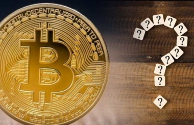 Glassnode Analyst Says “Bitcoin Bottom Signal is Strengthening!”, Explains the Critical Threshold!