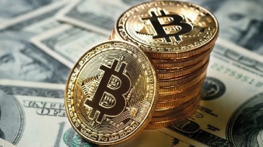 Grayscale’s Head of Research Listed Three Conditions for a Bitcoin Rally: “We’re on the Right Track for All Three”