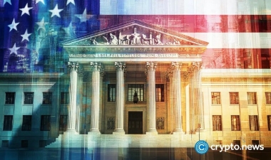 Grayscale’s Zach Pandl says Fed pause may mark Bitcoin bottom