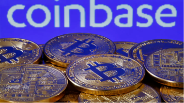 Has Bitcoin Hit the Bottom? Are We at the Last Stop Before the Rise? A Striking Report from Coinbase!