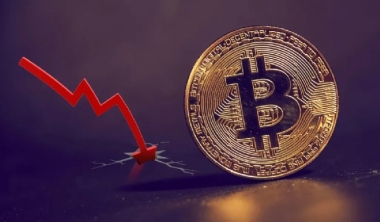 Historical Signal Finding Four Previous Bottoms in Bitcoin Sounds Alarm! Is the Bottom Near? Analyst Evaluates!
