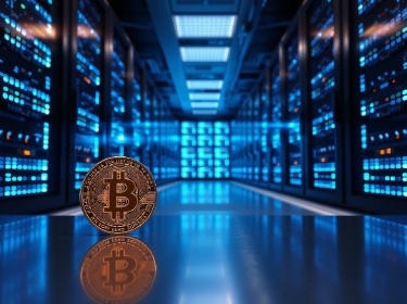 Hyperscale Data Adds 51.5 Bitcoin to Corporate Treasury, Total Holdings Reach 1,087 BTC