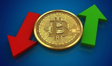 Investment firm NYDIG revealed the levels at which Bitcoin (BTC) price could bottom out!
