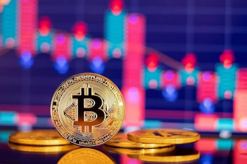 Is Bitcon price rebound a dead cat-bounce?