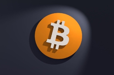 Is the  Million Target for Bitcoin by 2030 Realistic? An Expert Weighs In