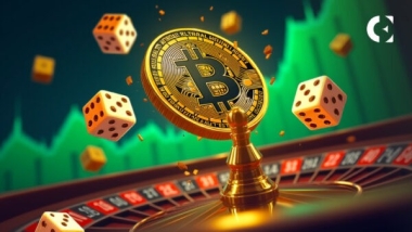 Jon Atack Advises Bitcoin Users to Pause Transactions Ahead of BIP-110 Activation