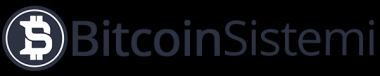 JPMorgan Report Eases Concerns About Bitcoin: Two Strong Signals for BTC!