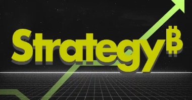 Lawrence Lepard: Strategy Stock Could Gain 4x to 6x on Bitcoin Rally