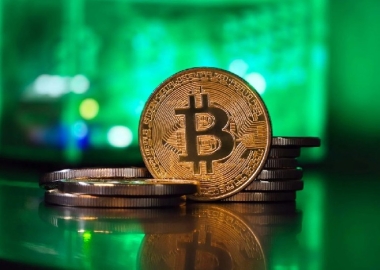 List of the Largest Bitcoin Holders Updated—They’re Very Close to Satoshi Nakamoto
